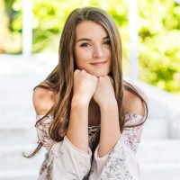 Samantha Simpson Email & Phone Number