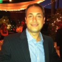 Pizazz Printing Employee Ken Caruana's profile photo