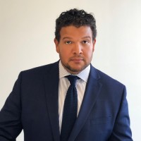 Alex Norman Email & Phone Number