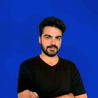 LOAD Employee João Oliveira's profile photo