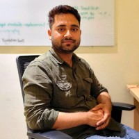 Devender Yadav Email
