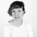 Proximia by Havas Employee Miryam de Prado Ruiz's profile photo