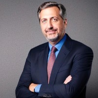 Bradley Allen Email & Phone Number