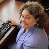 June Padgett