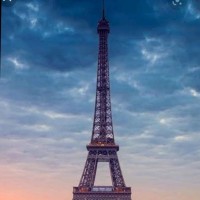 Unique Technology LTD Employee Biya Shah's profile photo