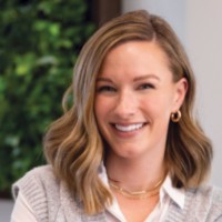 Kristen Finkbeiner Email & Phone Number