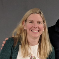 Amy Koenig Email & Phone Number