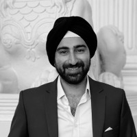 Sahib Maker Email & Phone Number