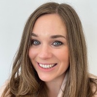 Montsaye Academy Employee Kimberley Knight's profile photo