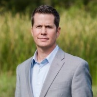 UHS Employee Scott Snodgrass's profile photo