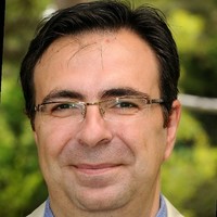 Rialsa Employee Isidoro Martin's profile photo
