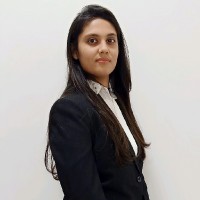 Mayuri Chetanani Email