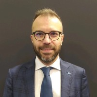 Stefano Biasini Email