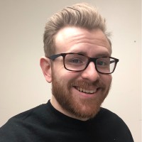 PepsiCo Employee Devin Brooks's profile photo
