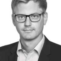 Jochen Klink Email