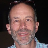 Michael Manes Email & Phone Number