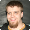App Dynamic Employee Ásgeir Ingvarsson's profile photo
