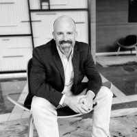 Optomi Professional Services Employee Tyler Snellings's profile photo