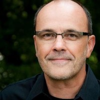 Thomas Castor Email & Phone Number