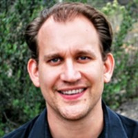 Marc Shaw Email & Phone Number