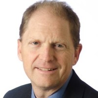 Pittsburgh Regional Transit Employee Jeffrey Devlin's profile photo