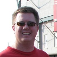 Rob Lucken Email & Phone Number