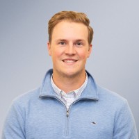 USLI Employee Chris Maggio's profile photo
