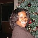 Kathy Guyton Email & Phone Number