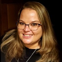 Goodwill of Central & Southern Indiana Employee Teresa Smith's profile photo