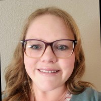 Katie Wynkoop Email & Phone Number