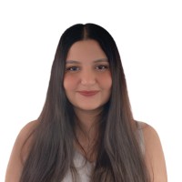 Plush Employee Aishwarya Karkeraa's profile photo