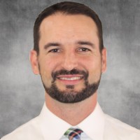 iPotisEdge Employee Wesley Wills's profile photo