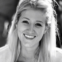 Bakkerij Thyssen Employee Elise Verplancke's profile photo