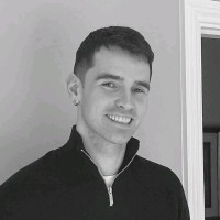 Compupac IT Employee Shane Casey's profile photo