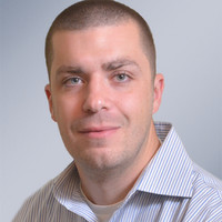 Brian Coots Email & Phone Number