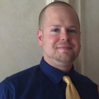 Tim Salvagno's profile photo