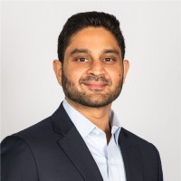 FeeX - Robin Hood of Fees Employee Ani Nagendra's profile photo