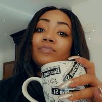 PullApart Employee Courtney Reynolds's profile photo