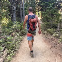 Airlift Northwest Employee Jay Bretz's profile photo