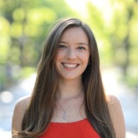 PepsiCo Employee Hannah McDonald's profile photo