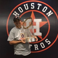 Forrest Cox Email & Phone Number