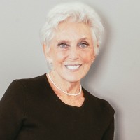 Becky Gripp