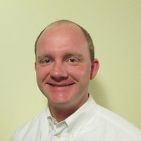 Riveridge Produce Marketing, Inc. Employee Jamie Kober's profile photo