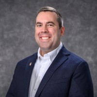David Bagby Email & Phone Number