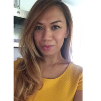 Votze Butler Associates, Inc. Employee June Dethpraphom's profile photo