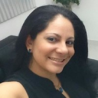 AK Digital Employee Joselyn Gomez's profile photo