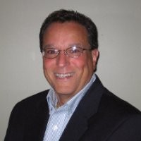 Meridian Health Employee Robert Liotto's profile photo