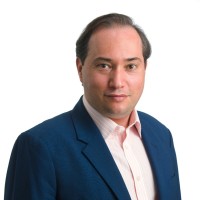 Seward & Kissel LLP Employee Meir Grossman's profile photo