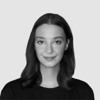 Idesse Employee Ezgi Ozkut's profile photo