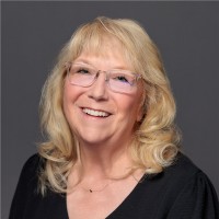 Bowen Health Employee Claudia Johnson's profile photo